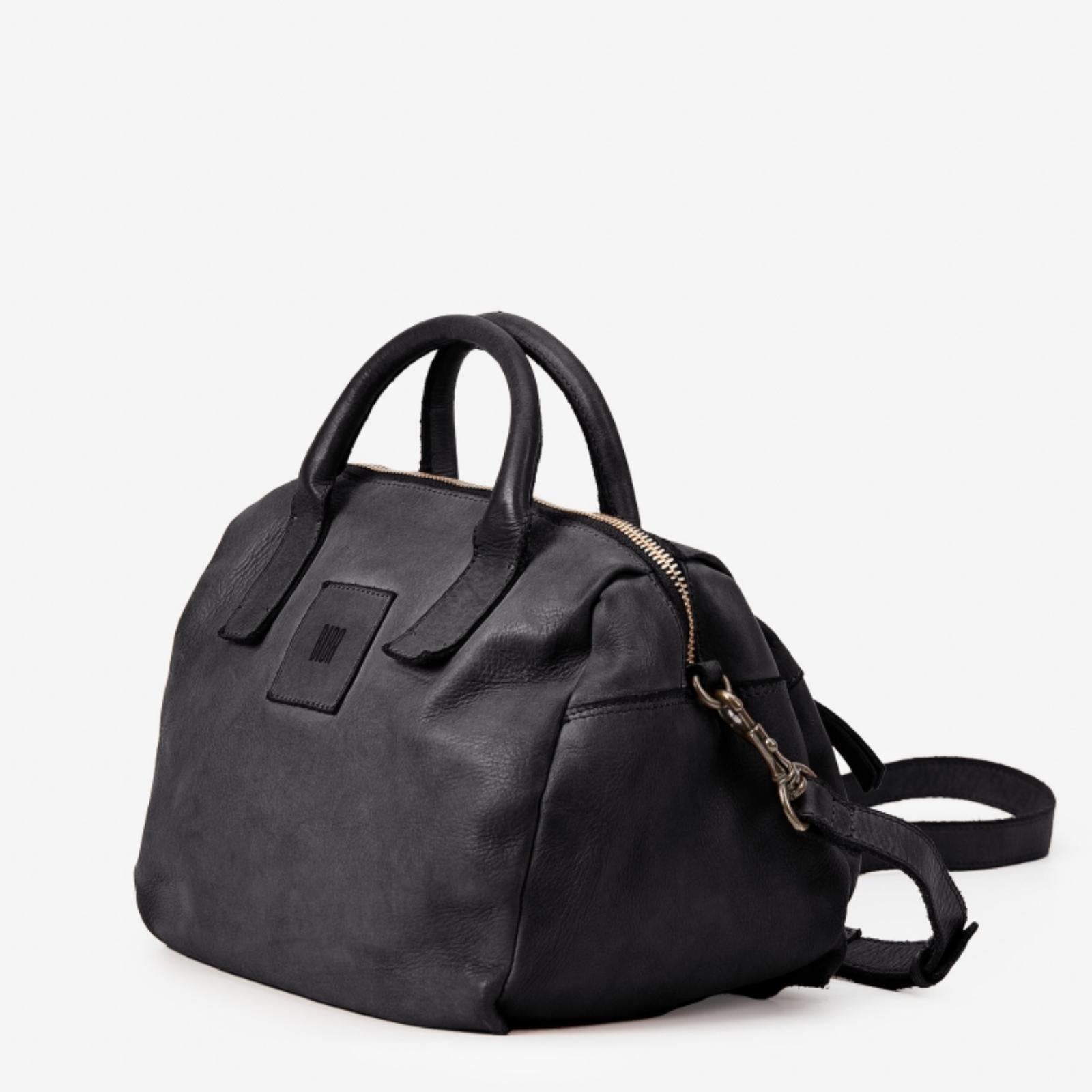 Biba bolsos black online friday