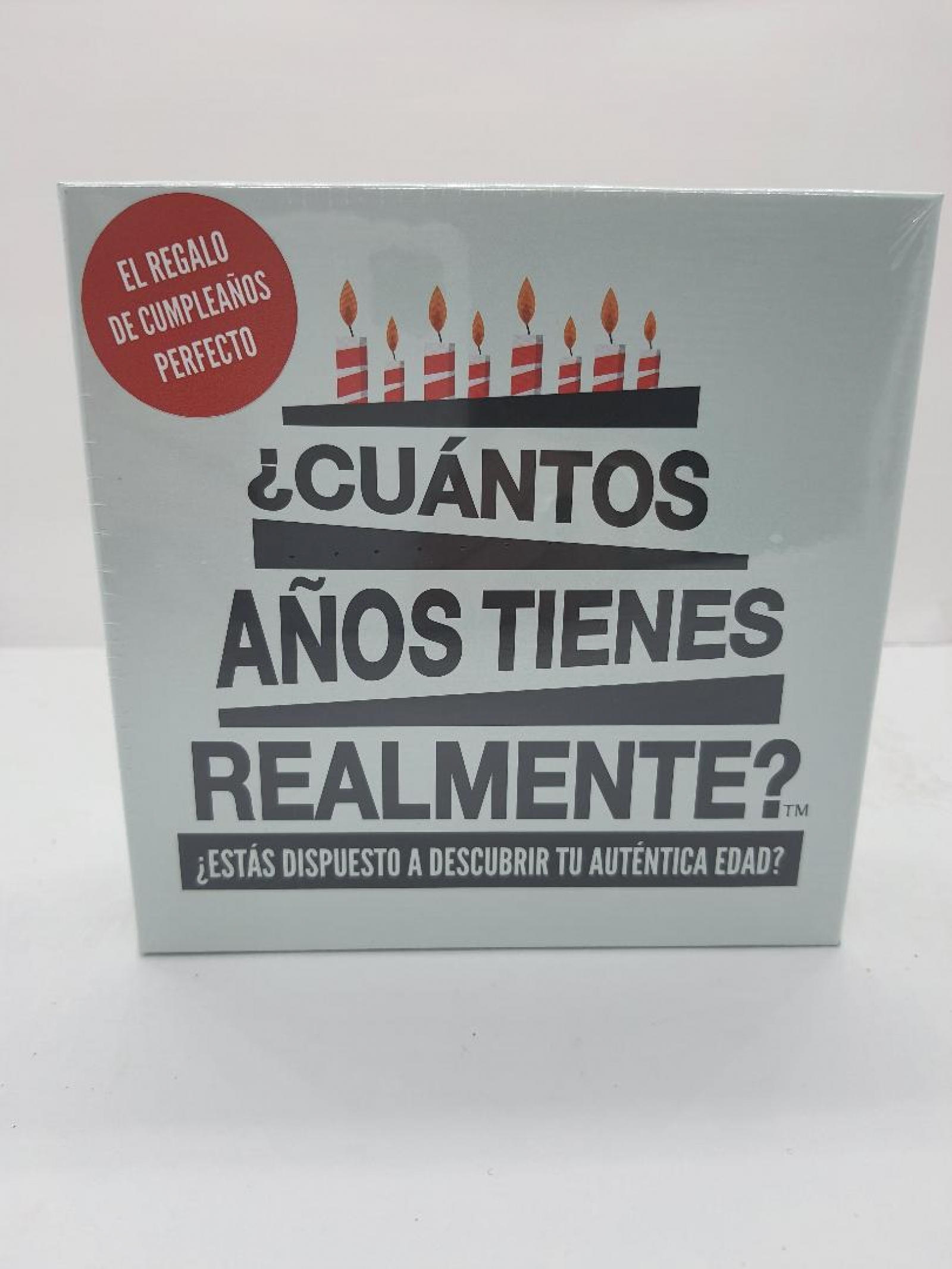 cuantos-a-os-tienes-realmente